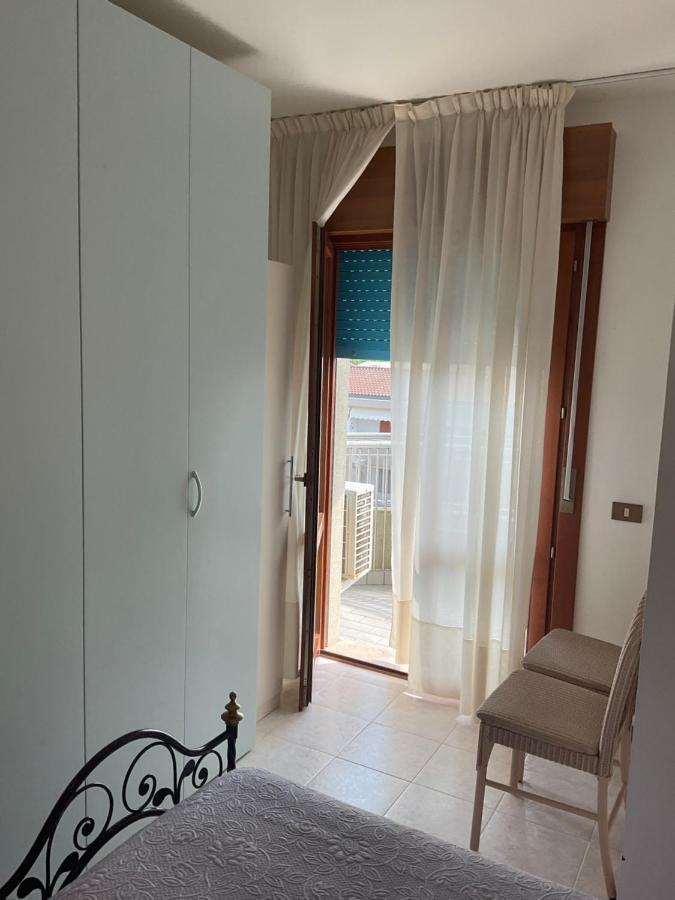 Novita Estate: Seaside With Garage And Bicycles Caorle