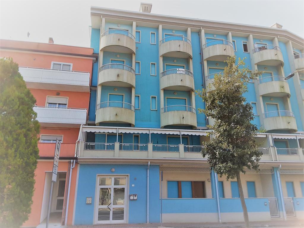 Apartment Novita Estate: Seaside With Garage And Bicycles Caorle